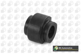 BGA BU0140 - STABILISER MOUNTING