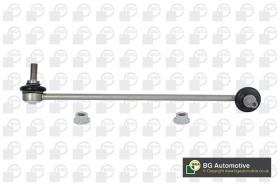 BGA LS0940 - ROD/STRUT, STABILISER