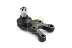 BGA SJ2720 - BALL JOINT