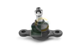 BGA SJ9124 - BALL JOINT