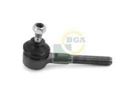 BGA SR0171 - TIE ROD END