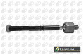 BGA SR9574 - TIE ROD AXLE JOINT