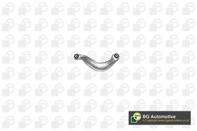 BGA TRC0163 - TRACK CONTROL ARM