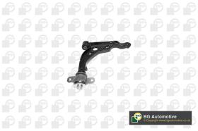 BGA TRC1434 - TRACK CONTROL ARM
