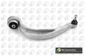BGA TRC2134 - TRACK CONTROL ARM