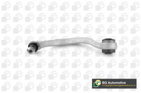 BGA TRC2190 - TRACK CONTROL ARM