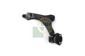 BGA TRC9738 - TRACK CONTROL ARM