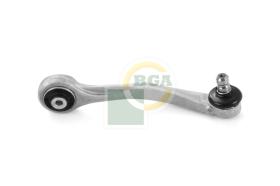 BGA TRC01128 - TRACK CONTROL ARM
