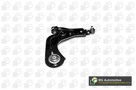Motaquip TRC2343 - TRACK CONTROL ARM