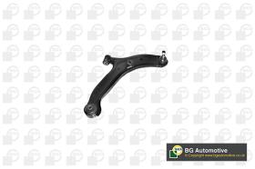BGA TRC2725 - TRACK CONTROL ARM