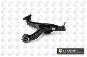 BGA TRC3407 - TRACK CONTROL ARM