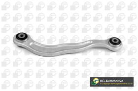 BGA TRC5726 - TRACK CONTROL ARM