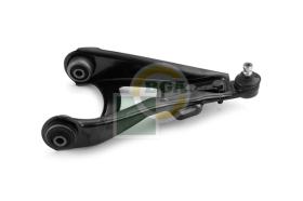 BGA TRC7300 - TRACK CONTROL ARM