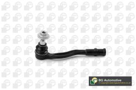 BGA SR0191 - TIE ROD END