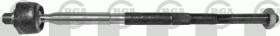 Comline SR2325 - TIE ROD AXLE JOINT