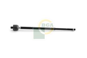 BGA SR8202 - INNER TIE ROD