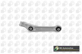 BGA TRC01036 - TRACK CONTROL ARM