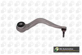 BGA TRC0943 - TRACK CONTROL ARM