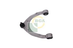BGA TRC2155 - TRACK CONTROL ARM