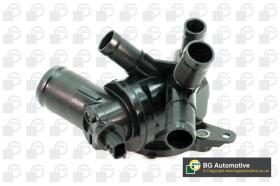 BGA CT7308 - THERMOSTAT, COOLANT