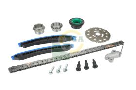 BGA TC9550FK - TIMING CHAIN KIT