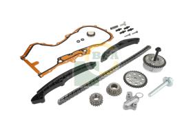 BGA TC0177VFK - TIMING CHAIN KIT