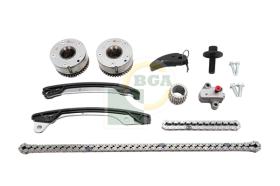 BGA TC7304VFK - TIMING CHAIN KIT