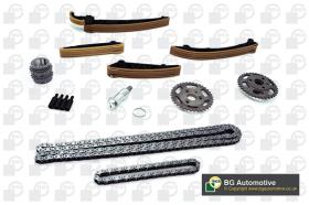 BGA TC5696FK - TIMING CHAIN KIT