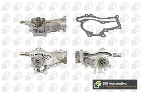 Napa CP3826 - WATER PUMP