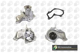Motaquip CP8208 - WATER PUMP