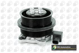 BGA CP0129 - WATER PUMP