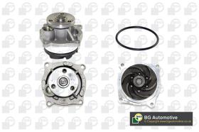 BGA CP8230 - WATER PUMP