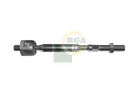 BGA SR9110 - INNER TIE ROD