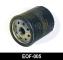 Comline EOF005 - FILTRO ACE.     OC-976*