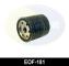Comline EOF181 - FILTRO ACE.