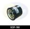 Comline EOF190 - FILTRO ACE.