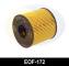 Comline EOF172 - FILTRO ACE.    OX210D