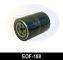 Comline EOF188 - FILTRO ACE.