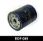 Comline EOF049 - FILTRO ACE.