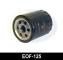 Comline EOF125 - FILTRO ACE.