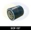 Comline EOF187 - FILTRO ACE.