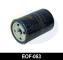 Comline EOF053 - FILTRO ACE.