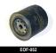 Comline EOF052 - FILTRO ACE.