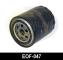 Comline EOF047 - FILTRO ACE.