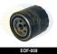 Comline EOF059 - FILTRO ACEITE CHRYSLER-LE BARON-93,NEW YORKER-98,SEBRING 01-