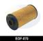 Comline EOF070 - FILTRO ACE.