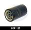 Comline EOF135 - FILTRO ACE.