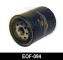 Comline EOF094 - FILTRO ACE.
