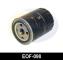 Comline EOF098 - FILTRO ACE.