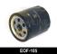 Comline EOF105 - FILTRO ACE.